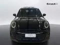 MINI Mini 5 porte (F55) - Mini 1.5 Cooper Classi