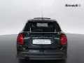 MINI Mini 5 porte (F55) - Mini 1.5 Cooper Classi