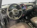 MINI Mini 5 porte (F55) - Mini 1.5 Cooper Classi