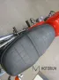 Honda CB 350 Four
