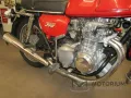 Honda CB 350 Four