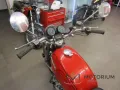 Honda CB 350 Four