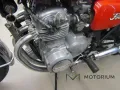 Honda CB 350 Four