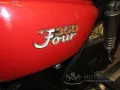 Honda CB 350 Four