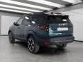 Dacia Bigster 1.2 mild hybrid-G Journey 140cv