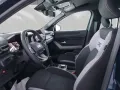 Dacia Bigster 1.2 mild hybrid-G Journey 140cv