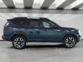 Dacia Bigster 1.2 mild hybrid-G Journey 140cv