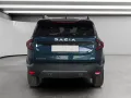 Dacia Bigster 1.2 mild hybrid-G Journey 140cv