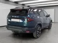 Dacia Bigster 1.2 mild hybrid-G Journey 140cv
