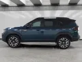 Dacia Bigster 1.2 mild hybrid-G Journey 140cv