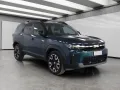 Dacia Bigster 1.2 mild hybrid-G Journey 140cv