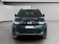Dacia Bigster 1.2 mild hybrid-G Journey 140cv