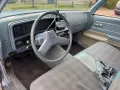 Chevrolet Malibu Classic 3.3 V6 Rostfrei Belastingvrij aut