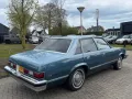 Chevrolet Malibu Classic 3.3 V6 Rostfrei Belastingvrij aut
