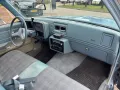 Chevrolet Malibu Classic 3.3 V6 Rostfrei Belastingvrij aut