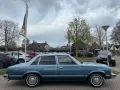 Chevrolet Malibu Classic 3.3 V6 Rostfrei Belastingvrij aut
