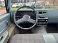 Chevrolet Malibu Classic 3.3 V6 Rostfrei Belastingvrij aut