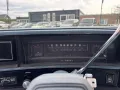 Chevrolet Malibu Classic 3.3 V6 Rostfrei Belastingvrij aut