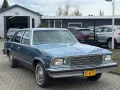Chevrolet Malibu Classic 3.3 V6 Rostfrei Belastingvrij aut