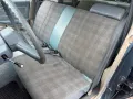 Chevrolet Malibu Classic 3.3 V6 Rostfrei Belastingvrij aut