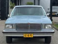 Chevrolet Malibu Classic 3.3 V6 Rostfrei Belastingvrij aut
