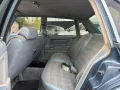 Chevrolet Malibu Classic 3.3 V6 Rostfrei Belastingvrij aut
