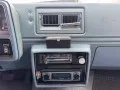 Chevrolet Malibu Classic 3.3 V6 Rostfrei Belastingvrij aut