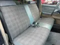 Chevrolet Malibu Classic 3.3 V6 Rostfrei Belastingvrij aut