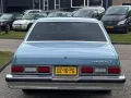 Chevrolet Malibu Classic 3.3 V6 Rostfrei Belastingvrij aut