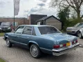 Chevrolet Malibu Classic 3.3 V6 Rostfrei Belastingvrij aut