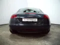Audi TT Coupe 1.8 TFSI CD Klima PDC Xenon Wenig KM!