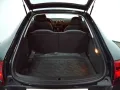 Audi TT Coupe 1.8 TFSI CD Klima PDC Xenon Wenig KM!
