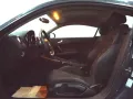 Audi TT Coupe 1.8 TFSI CD Klima PDC Xenon Wenig KM!