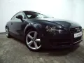 Audi TT Coupe 1.8 TFSI CD Klima PDC Xenon Wenig KM!