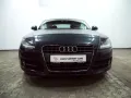 Audi TT Coupe 1.8 TFSI CD Klima PDC Xenon Wenig KM!
