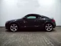 Audi TT Coupe 1.8 TFSI CD Klima PDC Xenon Wenig KM!