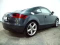 Audi TT Coupe 1.8 TFSI CD Klima PDC Xenon Wenig KM!