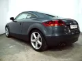 Audi TT Coupe 1.8 TFSI CD Klima PDC Xenon Wenig KM!