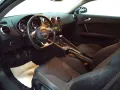 Audi TT Coupe 1.8 TFSI CD Klima PDC Xenon Wenig KM!