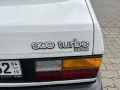 Saab 900