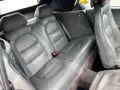 Saab 900