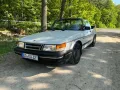 Saab 900