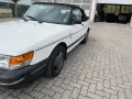 Saab 900