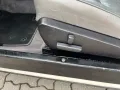 Saab 900