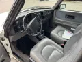 Saab 900