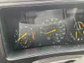 Saab 900