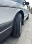 Saab 900