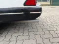 Saab 900
