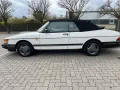 Saab 900