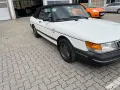 Saab 900